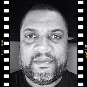 Meet your Posher, Chad